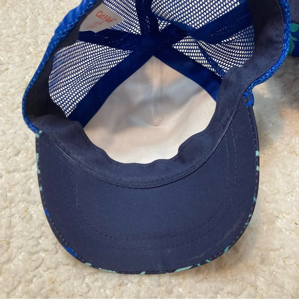 Cat&jack toddler‎ hats